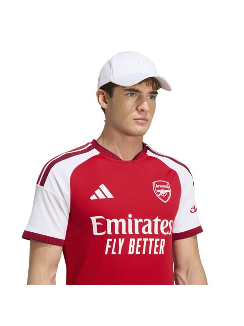Adidas Arsenal maglia gara home 26/27 Arsenal | JZ3168HOME 26